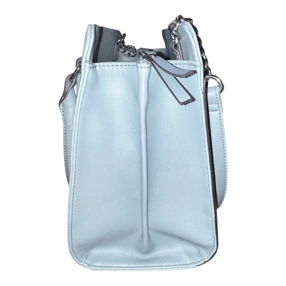 Nine West Convertible Bag - Picture 4 of 8